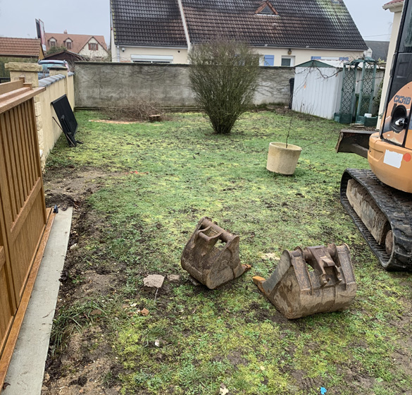 Terrassement vrd Châteauneuf-sur-Loire, Terrassement vrd Jargeau, Terrassement vrd Orléans, assainissement Châteauneuf-sur-Loire, assainissement Jargeau, assainissement Orléans